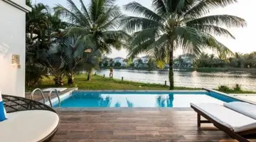 VINPEARL WONDERWORLD PHU QUOC