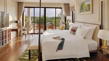 VINPEARL WONDERWORLD PHU QUOC