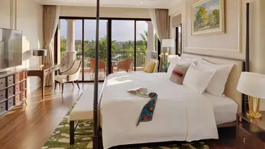 VINPEARL WONDERWORLD PHU QUOC