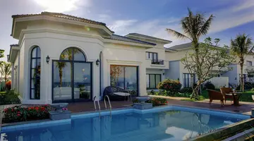 VINPEARL WONDERWORLD PHU QUOC
