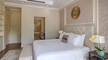 VINPEARL WONDERWORLD PHU QUOC
