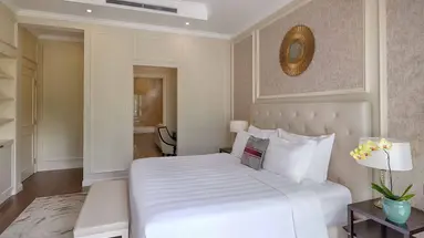 VINPEARL WONDERWORLD PHU QUOC
