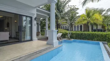 VINPEARL WONDERWORLD PHU QUOC
