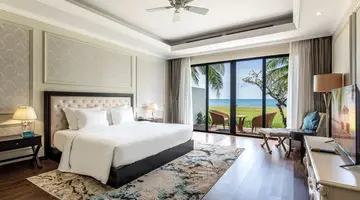 VINPEARL WONDERWORLD PHU QUOC