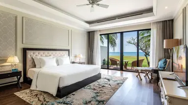 VINPEARL WONDERWORLD PHU QUOC