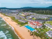 VINPEARL WONDERWORLD PHU QUOC