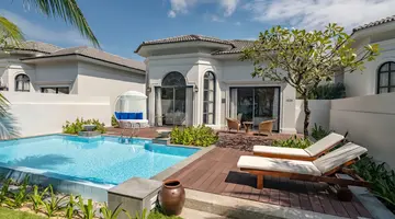 VINPEARL WONDERWORLD PHU QUOC