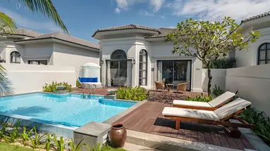 VINPEARL WONDERWORLD PHU QUOC