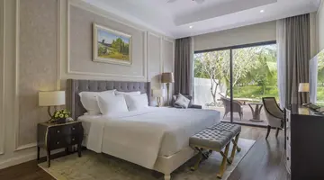 VINPEARL WONDERWORLD PHU QUOC