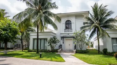 VINPEARL WONDERWORLD PHU QUOC
