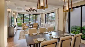 VINPEARL WONDERWORLD PHU QUOC
