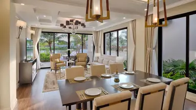 VINPEARL WONDERWORLD PHU QUOC
