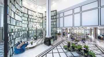VINPEARL WONDERWORLD PHU QUOC