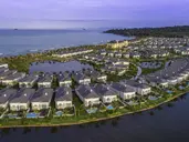 VINPEARL WONDERWORLD PHU QUOC