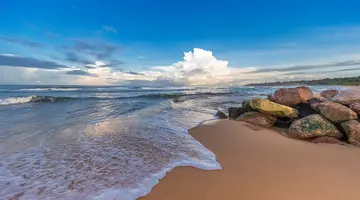 VINPEARL WONDERWORLD PHU QUOC