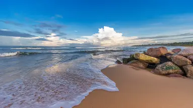 VINPEARL WONDERWORLD PHU QUOC