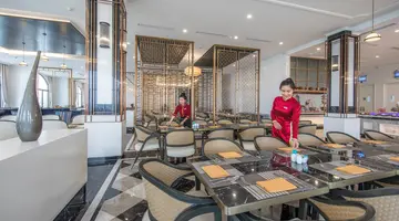 VINPEARL WONDERWORLD PHU QUOC