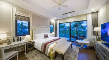 VINPEARL WONDERWORLD PHU QUOC