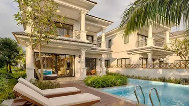 VINPEARL WONDERWORLD PHU QUOC