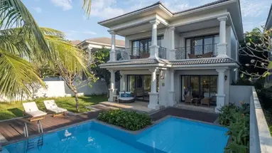 VINPEARL WONDERWORLD PHU QUOC