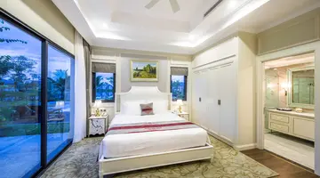 VINPEARL WONDERWORLD PHU QUOC