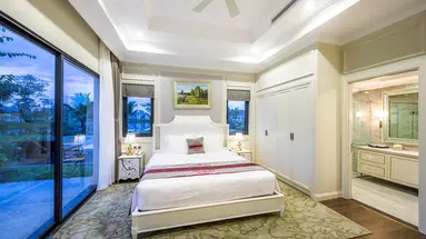 VINPEARL WONDERWORLD PHU QUOC