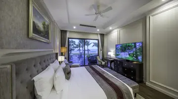 VINPEARL WONDERWORLD PHU QUOC