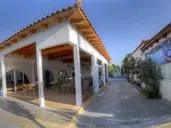 VIOLETTA HOTEL