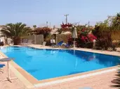 VIOLETTA HOTEL