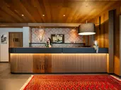 Vioz Family Hotel
