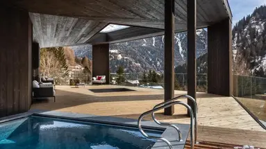 Vioz Family Hotel