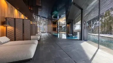 Vioz Family Hotel