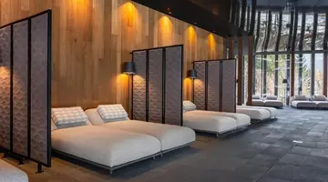 Vioz Family Hotel