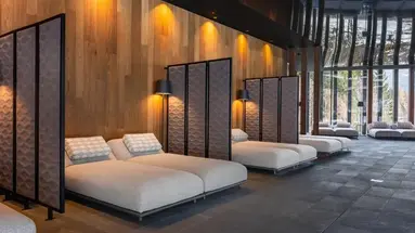 Vioz Family Hotel