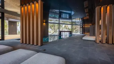 Vioz Family Hotel