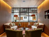 Vioz Family Hotel
