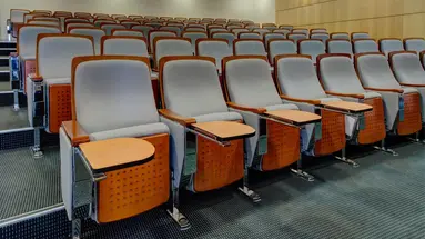 VIP Executive Azores Hotel