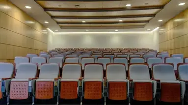 VIP Executive Azores Hotel