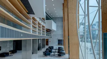 VIP Executive Azores Hotel