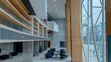 VIP Executive Azores Hotel