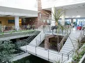VIP Executive Entrecampos Hotel