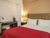 Vip Executive Saldanha