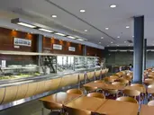 VIP Executive Zurique Hotel