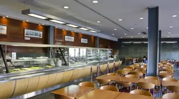 VIP Executive Zurique Hotel
