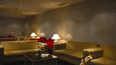 VIP Executive Zurique Hotel