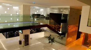 Vip Grand Lisboa & Spa