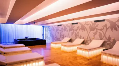 Vip Grand Lisboa & Spa