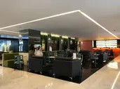 Vip Grand Lisboa & Spa