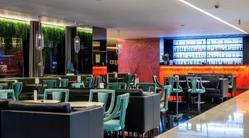 Vip Grand Lisboa & Spa