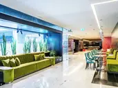 Vip Grand Lisboa & Spa